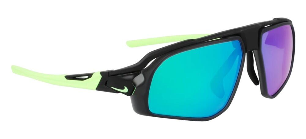 Lunettes de soleil Homme Nike NIKE FLYFREE M FV2391 4/4