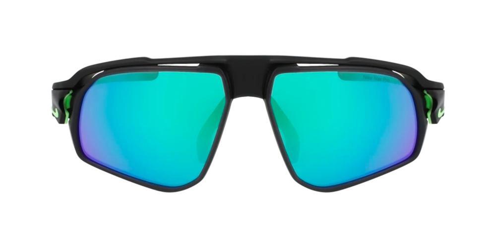 Lunettes de soleil Homme Nike NIKE FLYFREE M FV2391 3/4