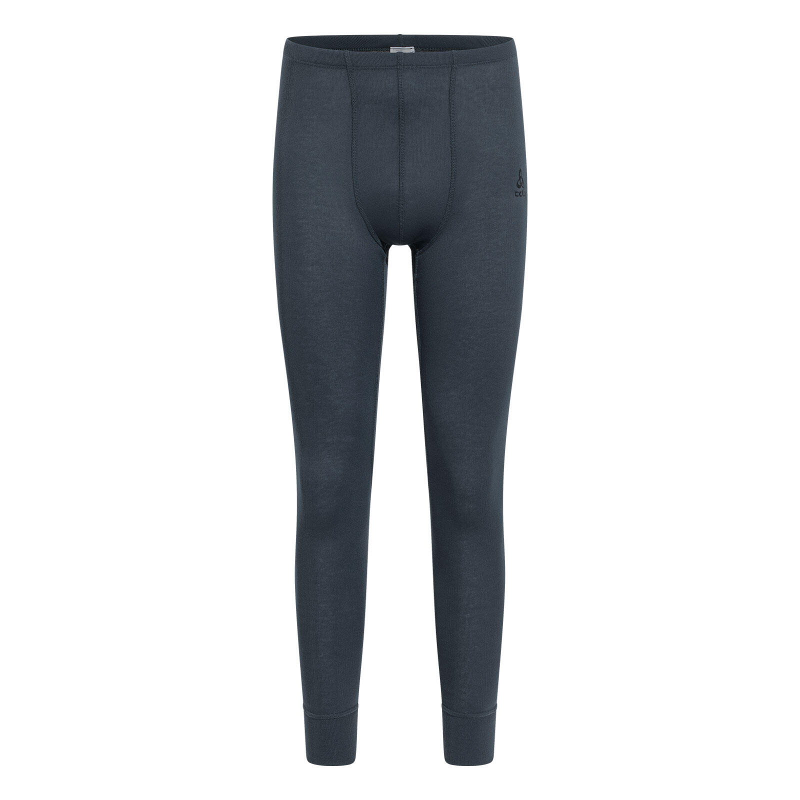 Odlo Herren Unterwäsche Set Active Warm Eco Base Layer Set 196702 3/4