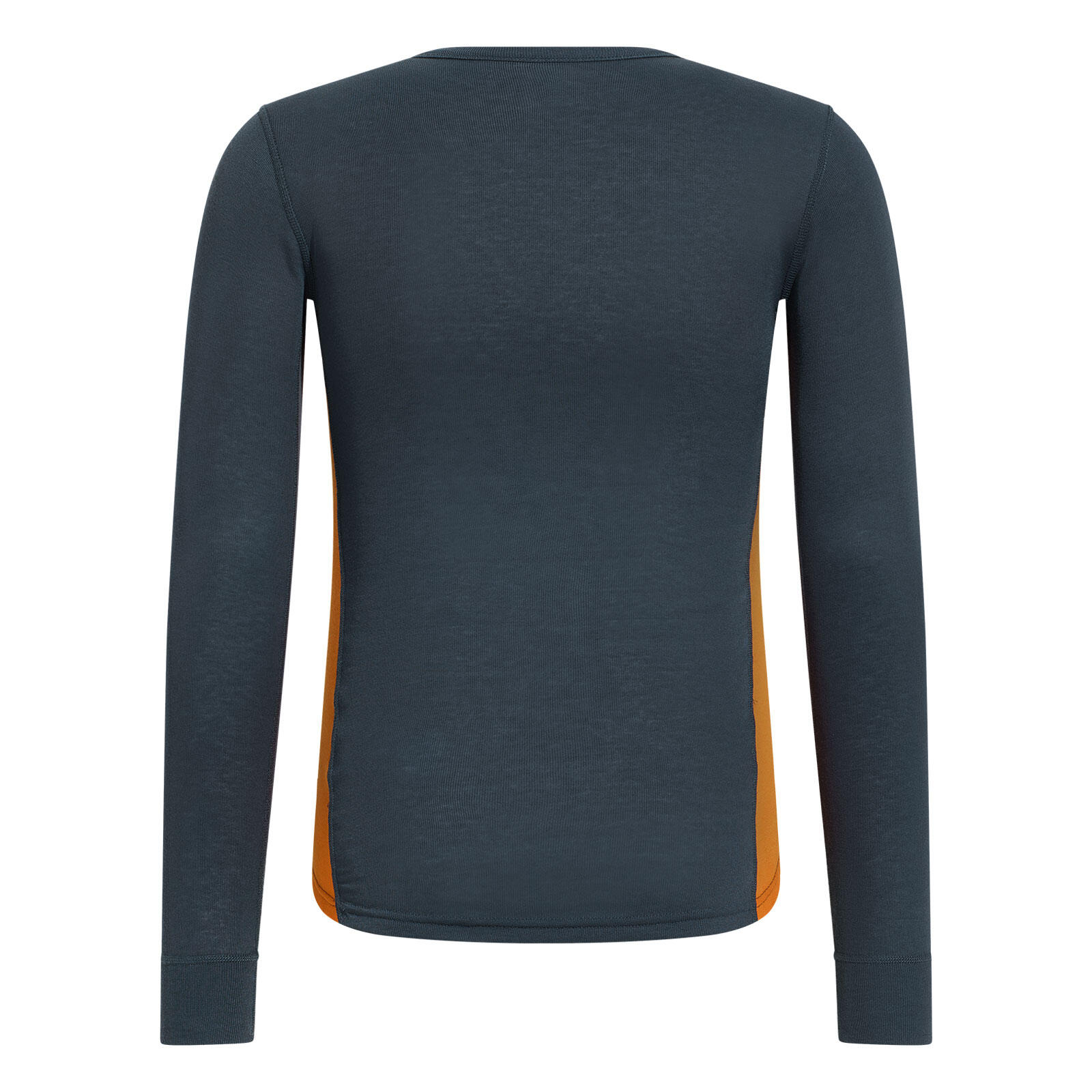 Odlo Herren Unterwäsche Set Active Warm Eco Base Layer Set 196702 2/4