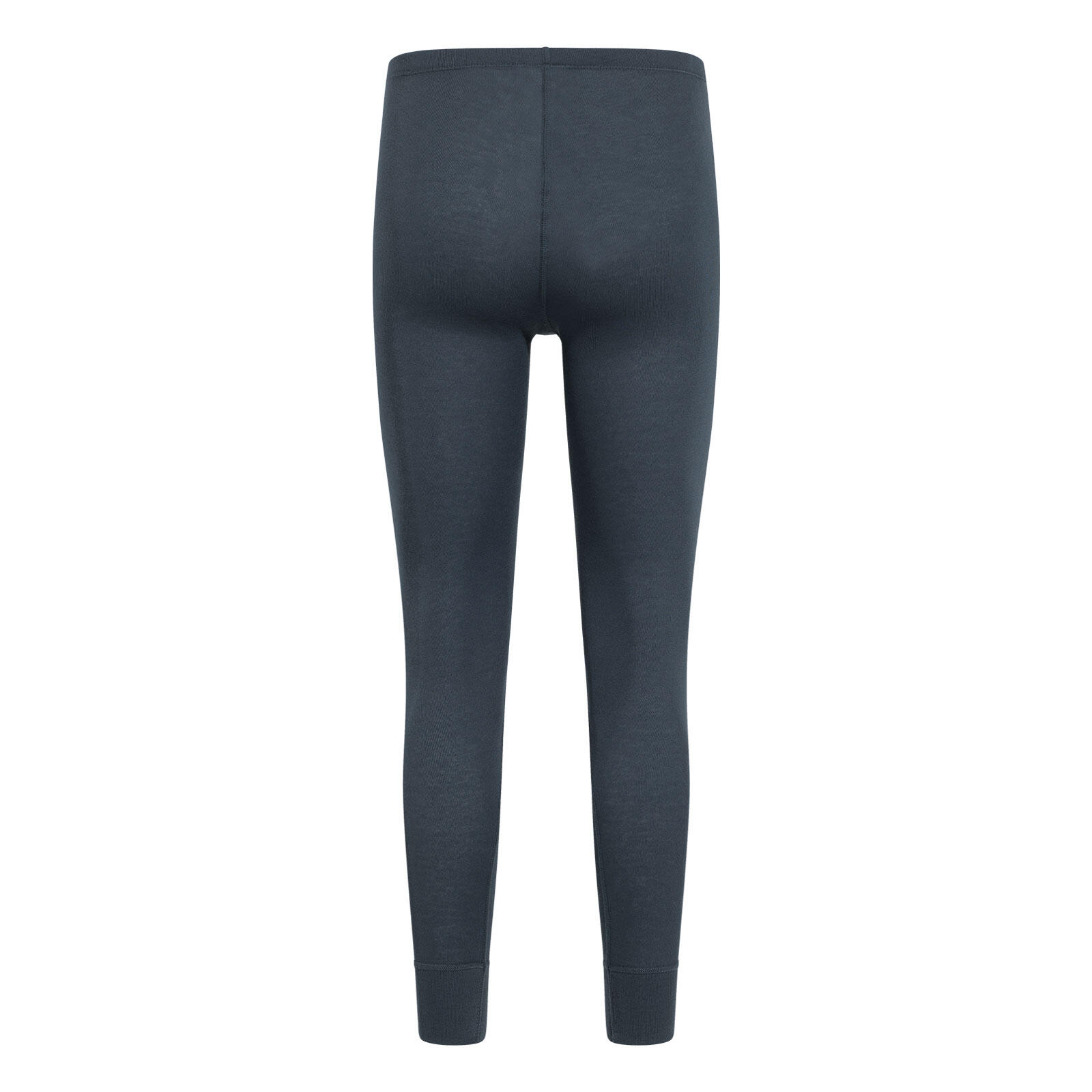 Odlo Herren Unterwäsche Set Active Warm Eco Base Layer Set 196702 4/4