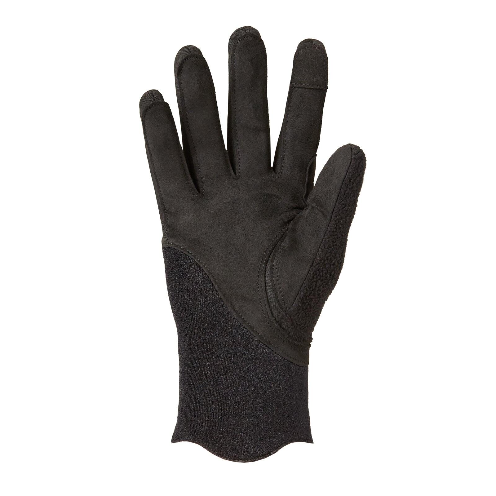 Gants de ski femme Silvini Isarca 2/3
