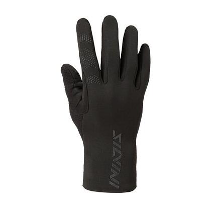 Damenhandschuhe für Langlauf WA2312 Isarca