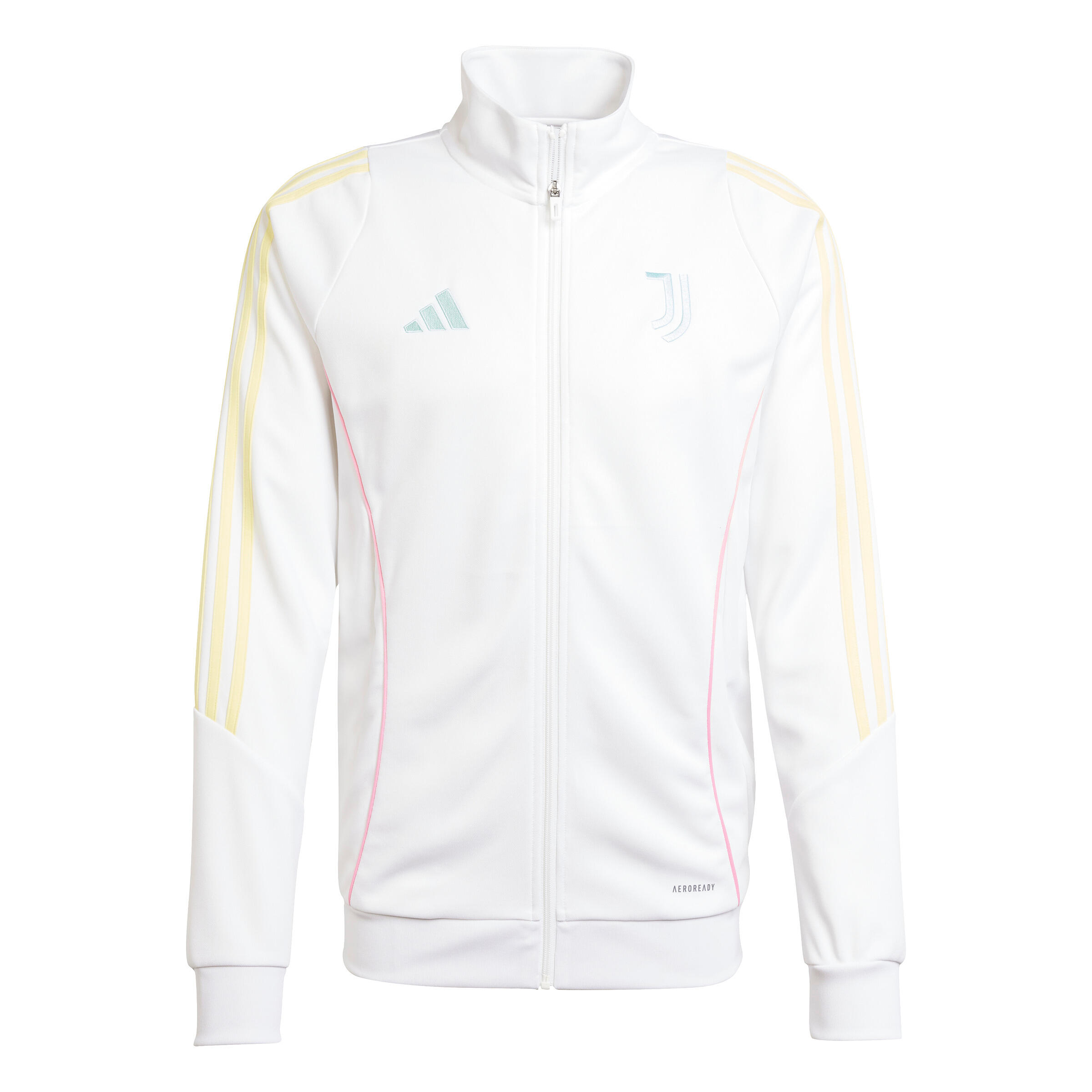 ADIDAS picture
