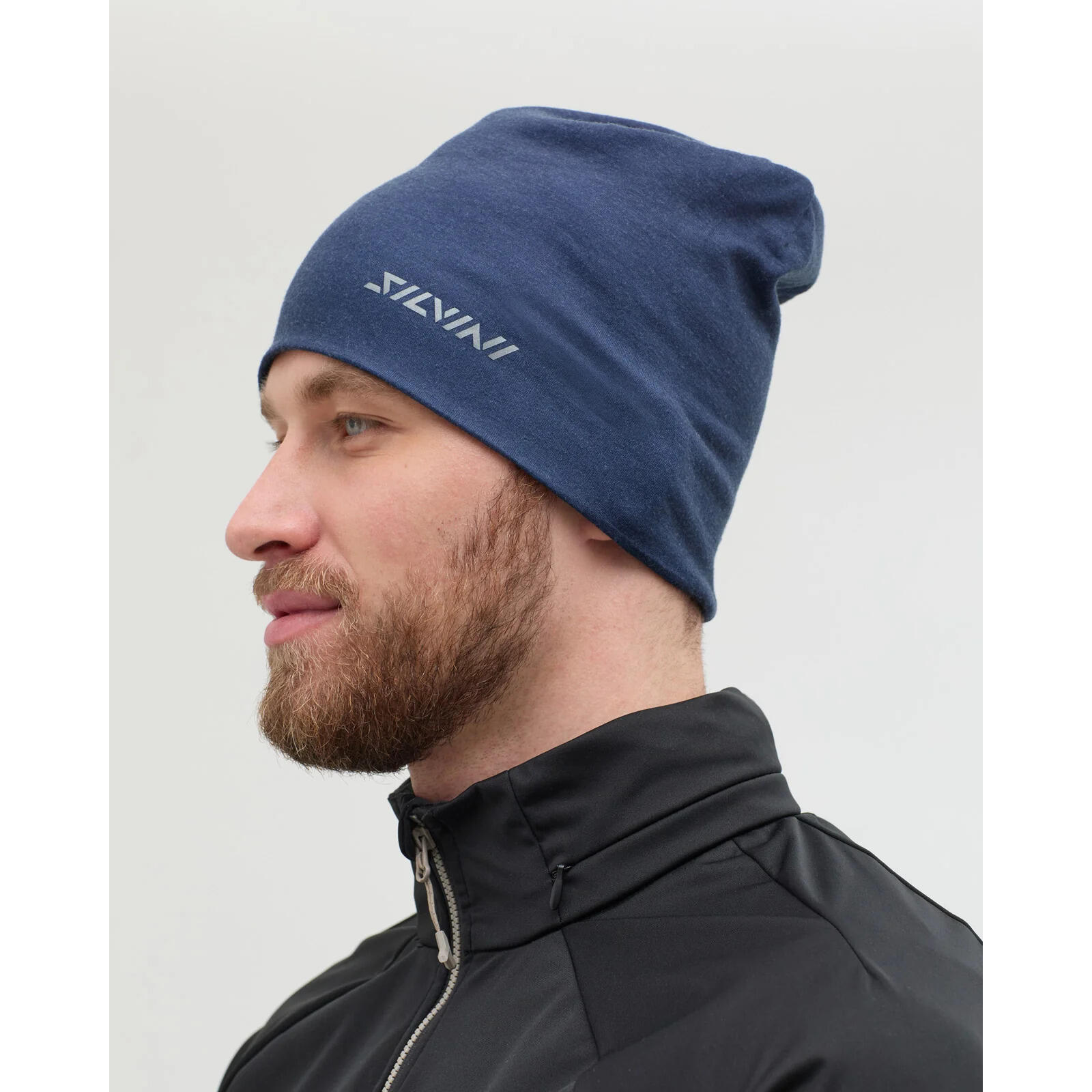 Bonnet Silvini Trigola 3/3