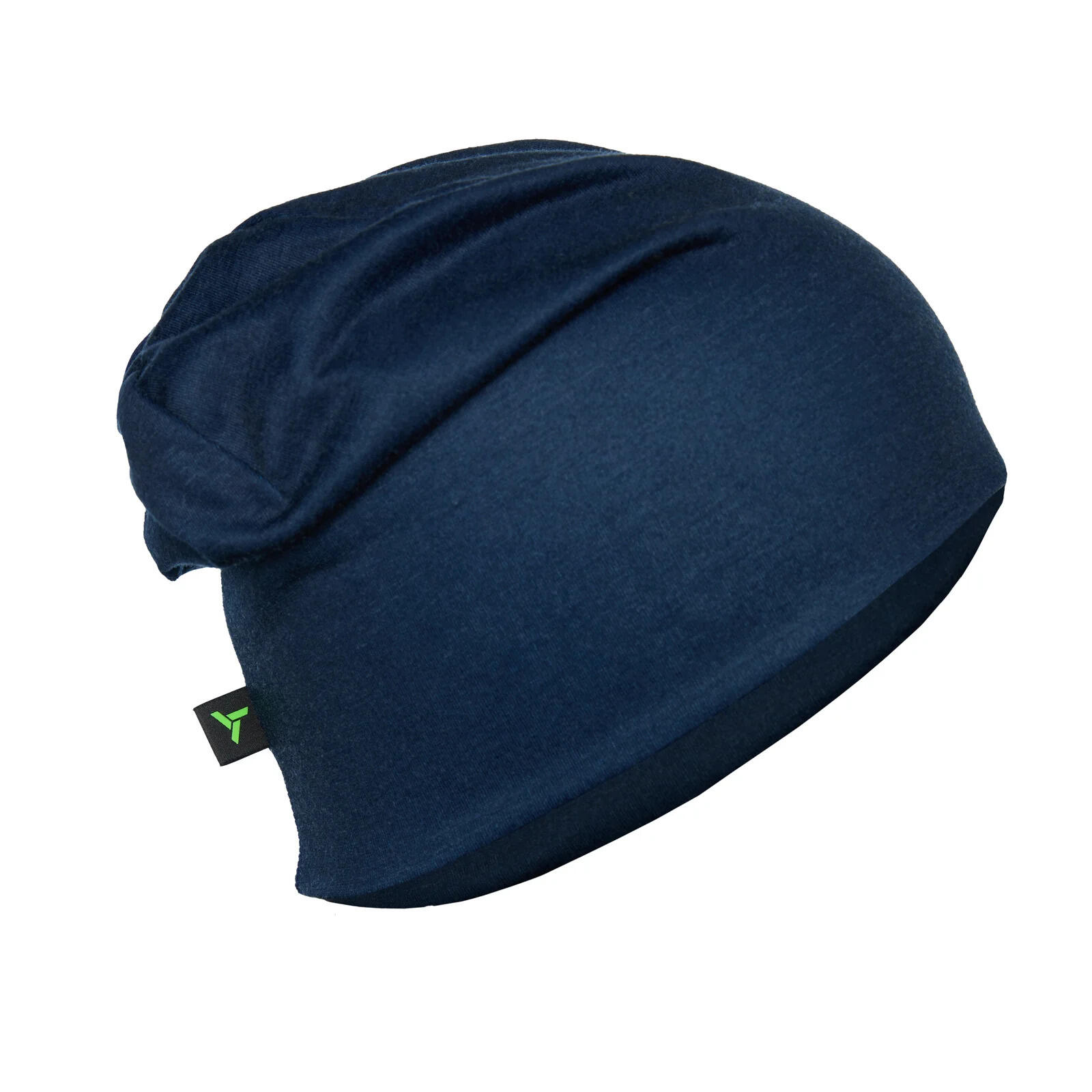 Bonnet Silvini Trigola 2/3