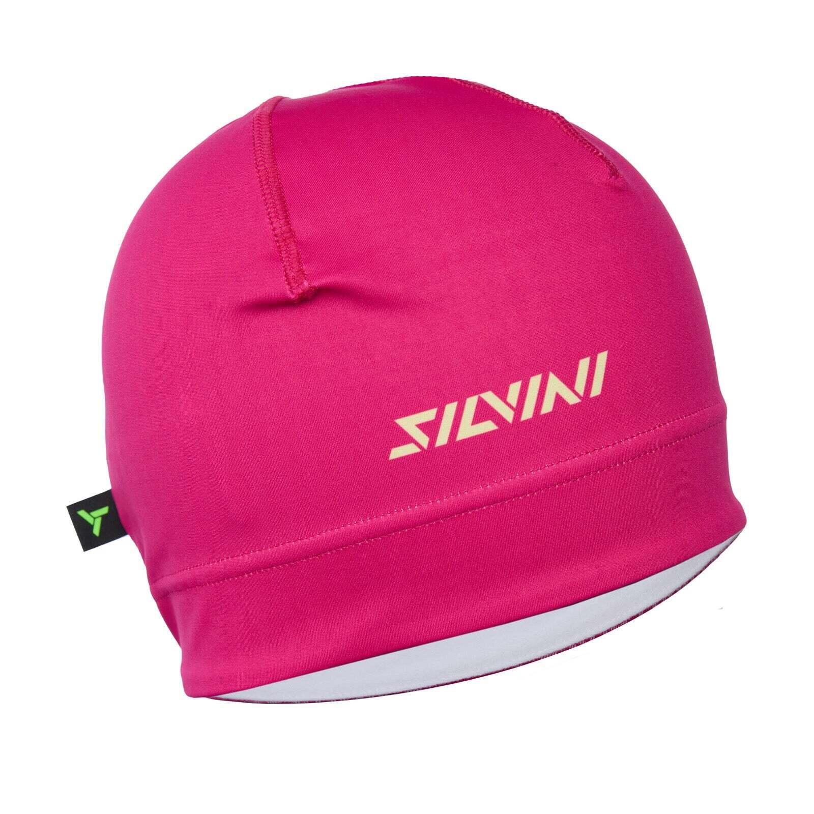 Bonnet Silvini Averau 2/4