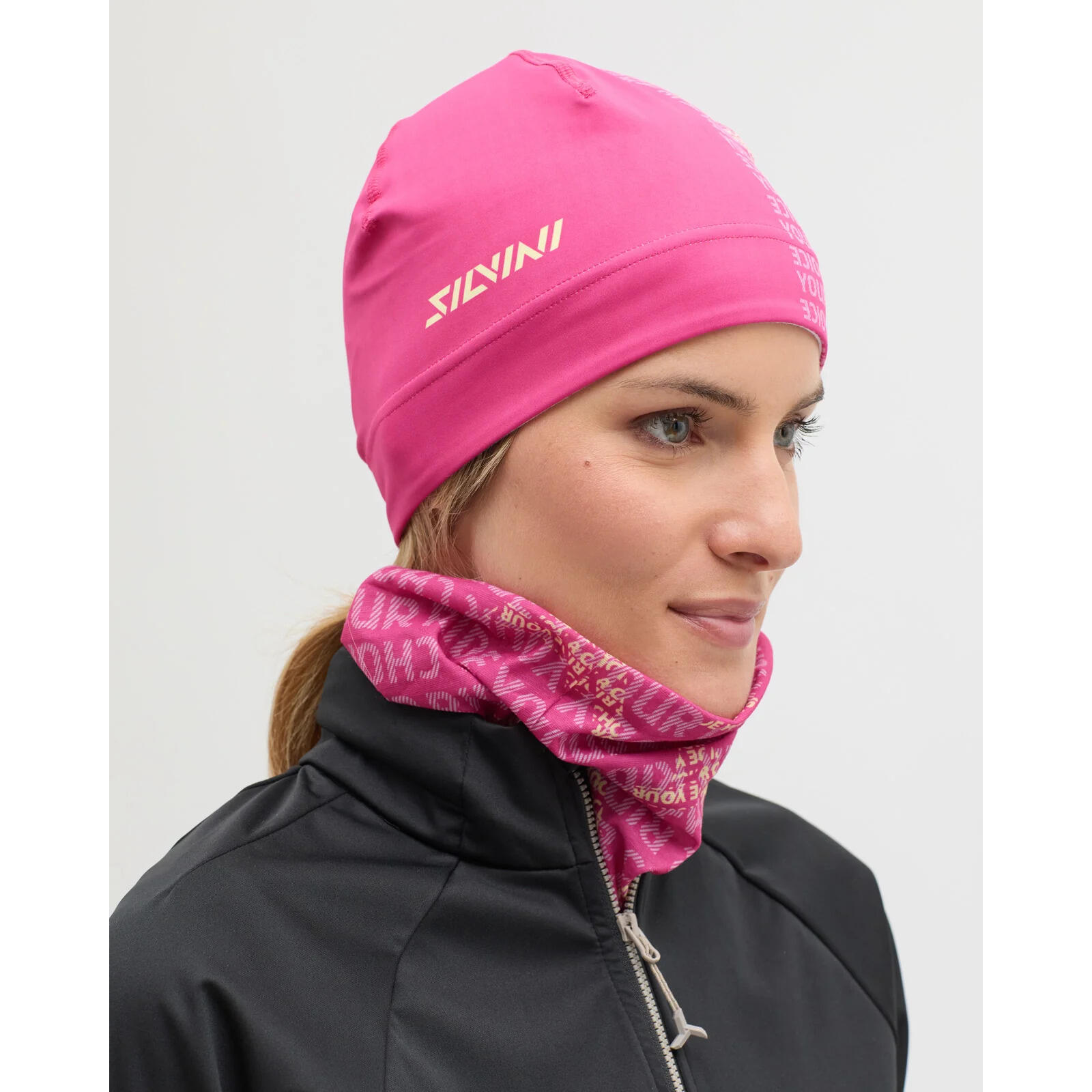 Bonnet Silvini Averau 4/4