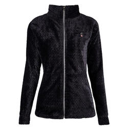 Veste Polaire femme Aulp Becco