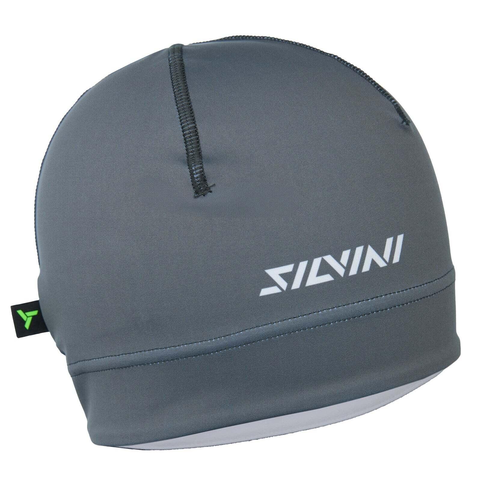 Bonnet Silvini Averau 2/2