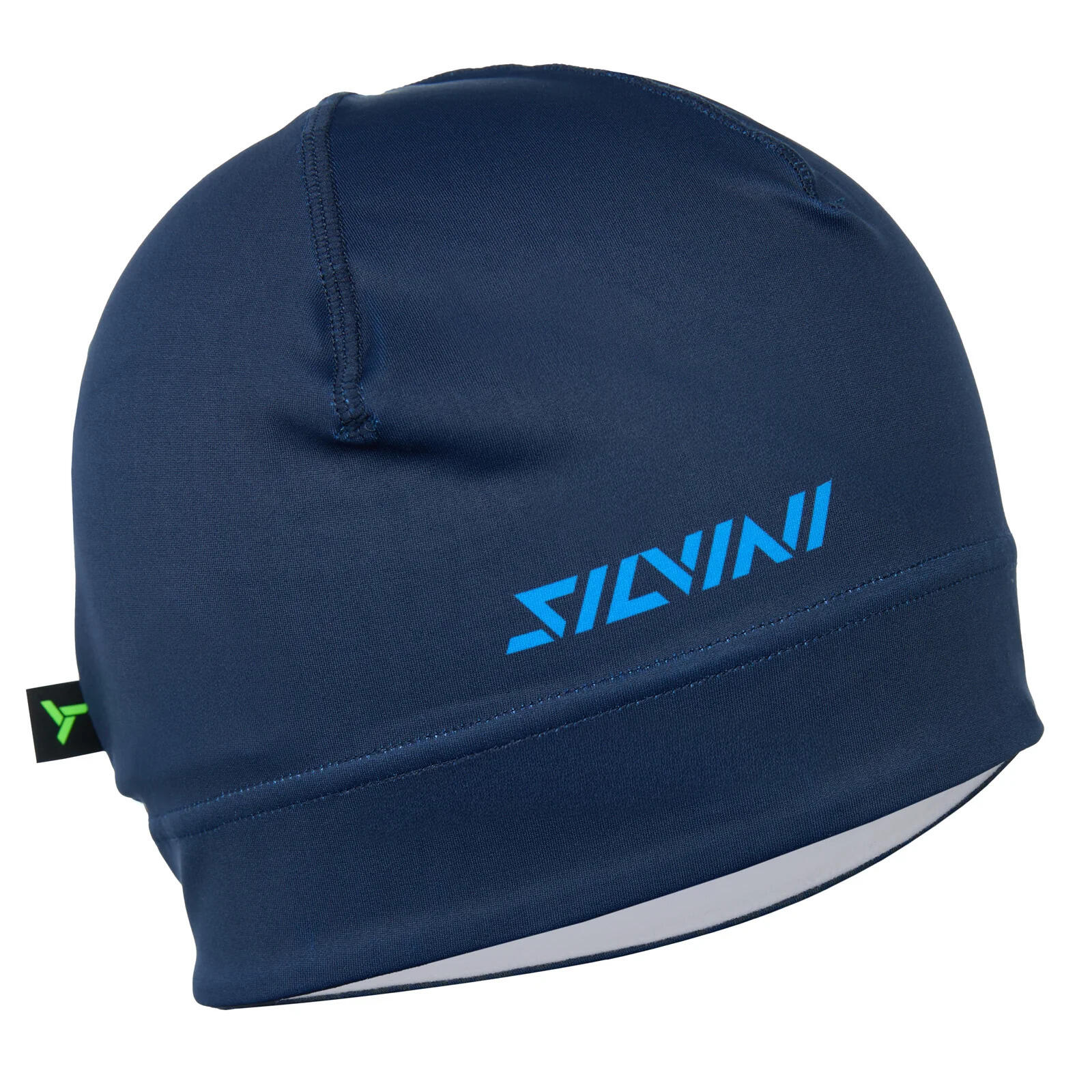 Bonnet Silvini Averau 2/2