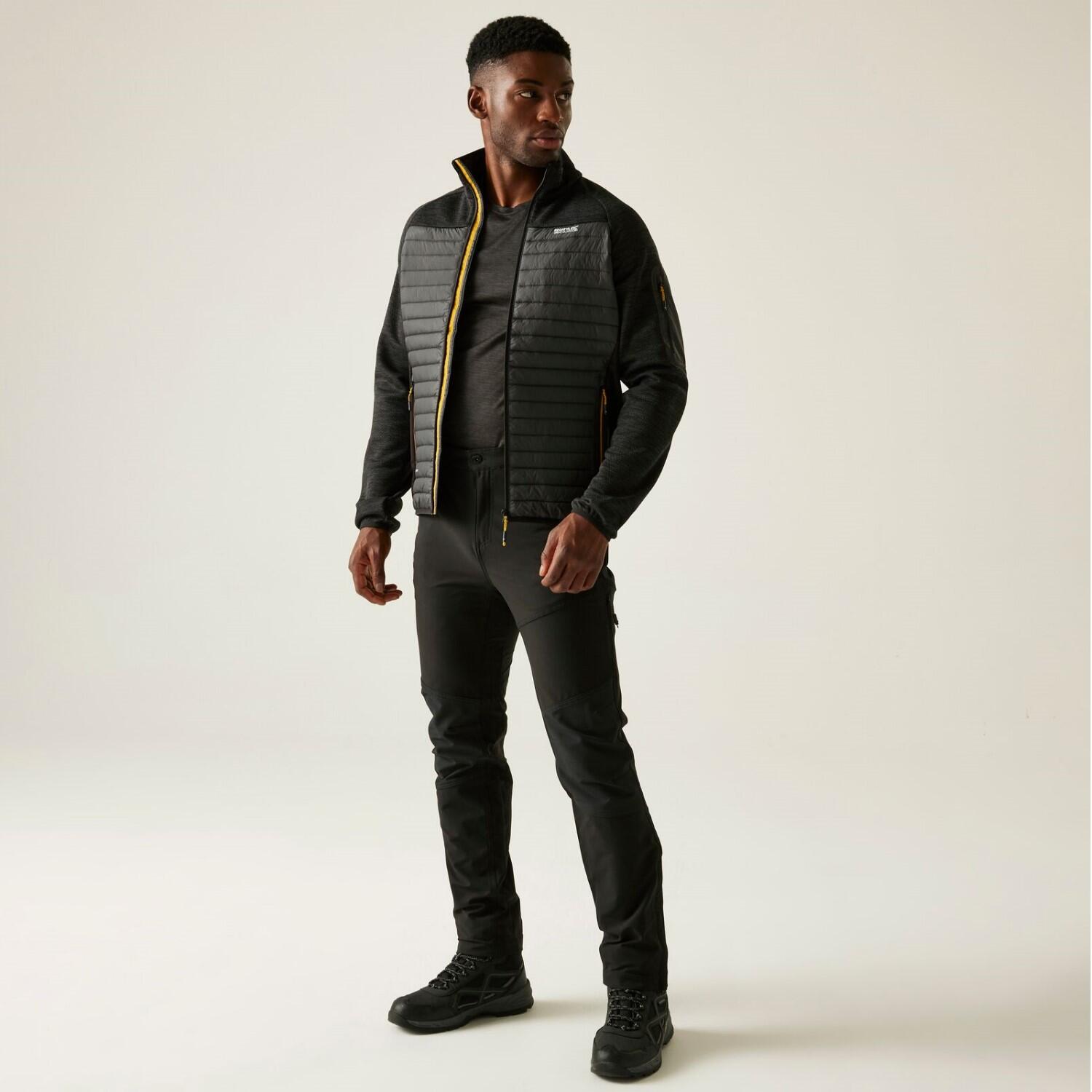 Veste hybride Regatta Ceden 4/5