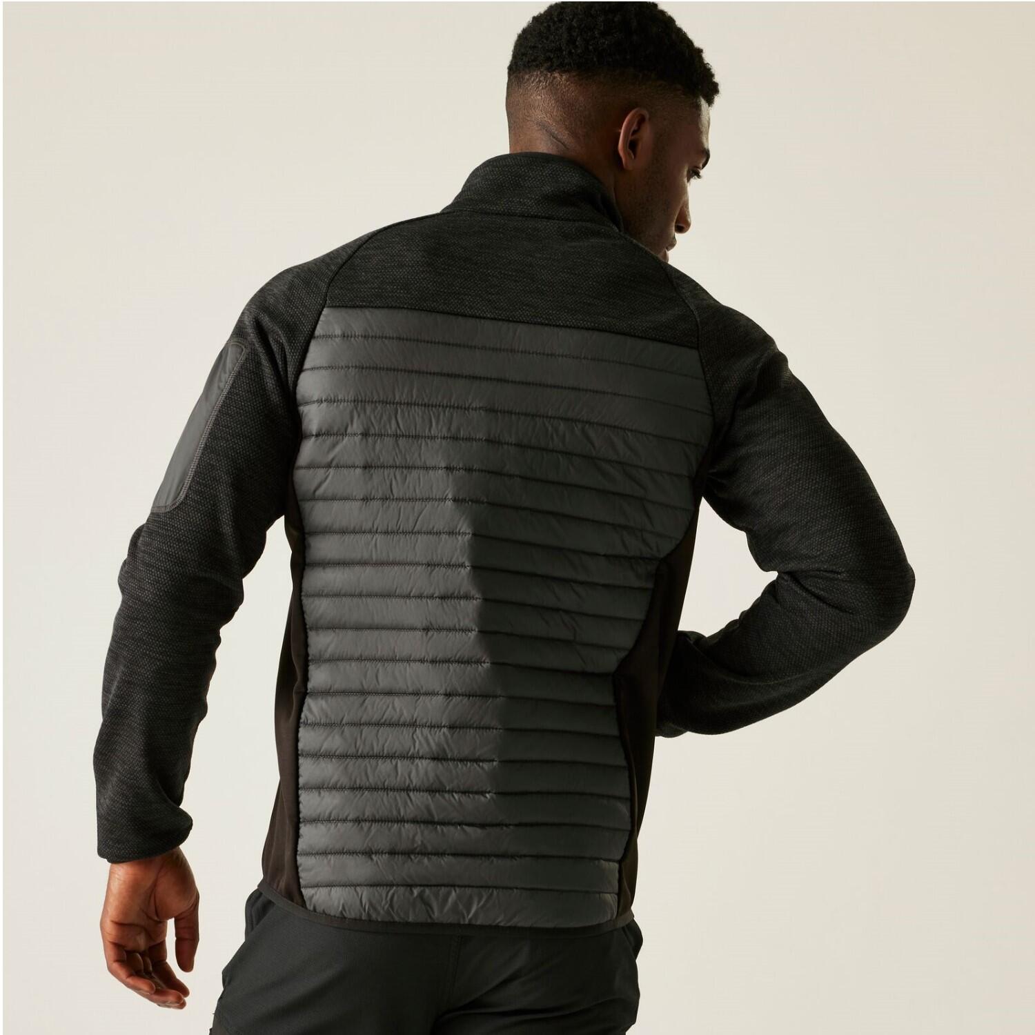 Veste hybride Regatta Ceden 3/5
