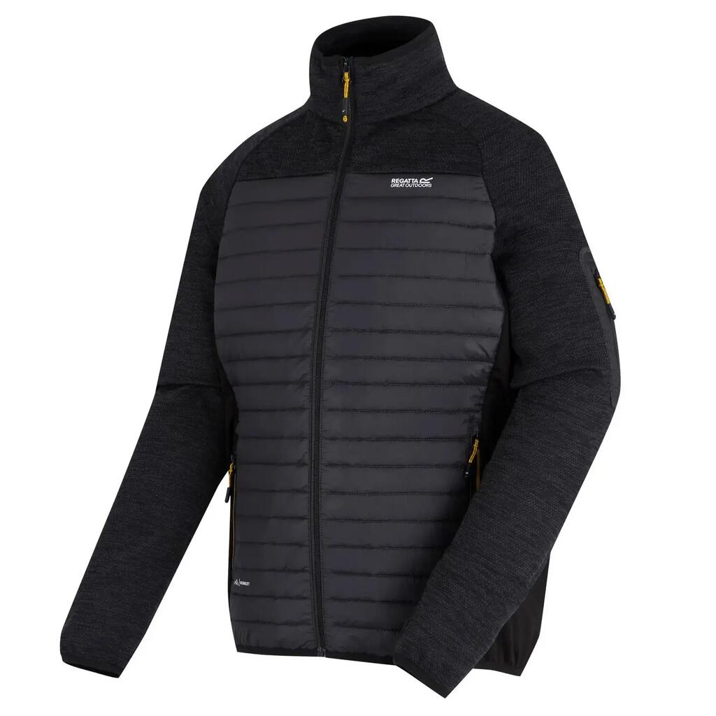 Hybrid jacket Regatta Ceden