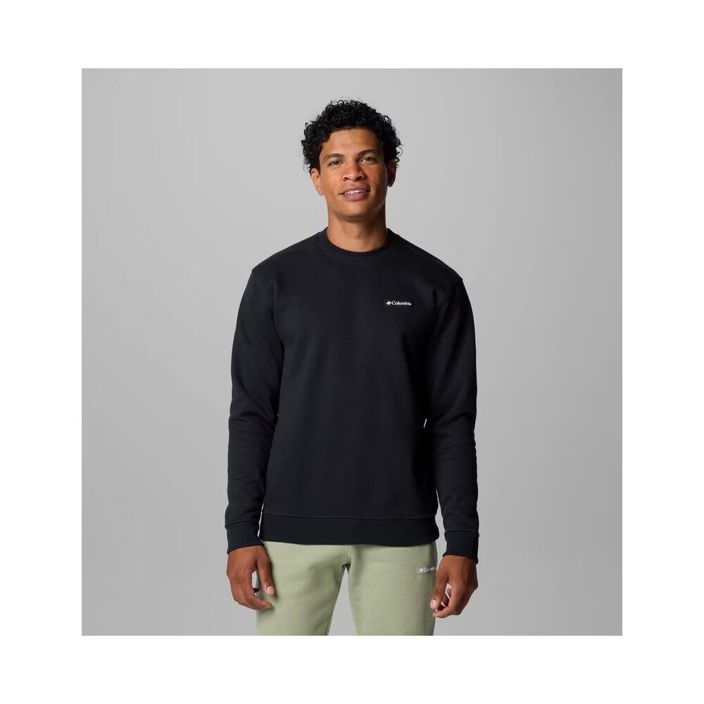 Sweat Columbia modèle 2095701010 pour homme 5/5