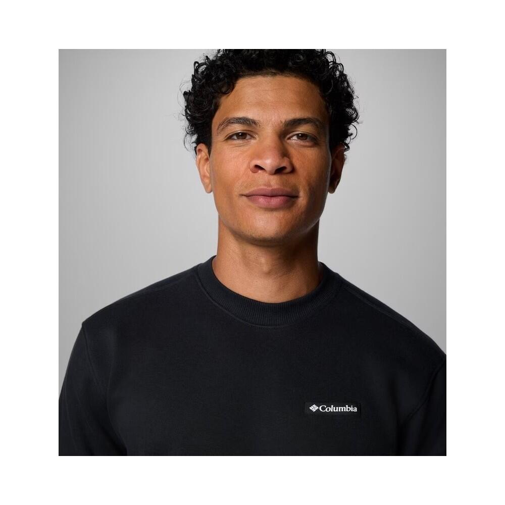 Sweat Columbia modèle 2095701010 pour homme 4/5