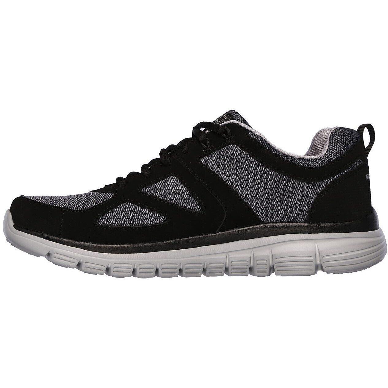 Sportschoenen voor heren Burns-Agoura 5/5