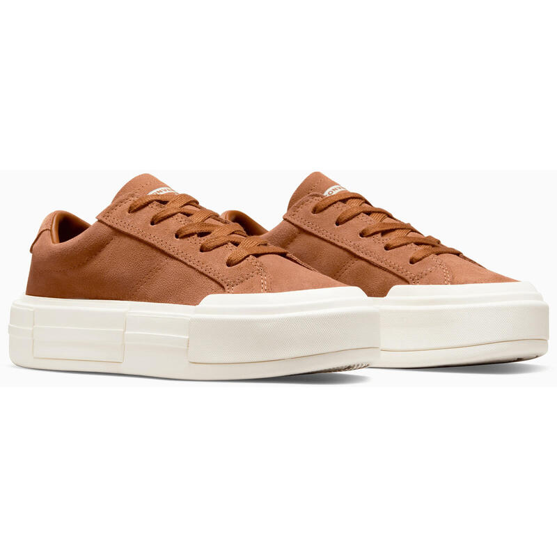 Pantofi sport unisex Converse Chuck Taylor All Star Cruise, Maro