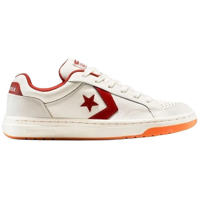 Маратонки Converse Pro Blaze Classic, Бял, Унисекс