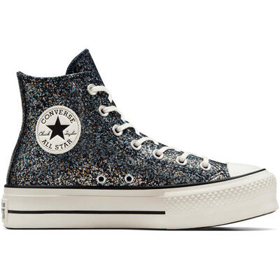 Scarpe da ginnastica Converse Chuck Taylor All Star Lift Multiplo Unisex