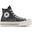 Tenisi unisex Converse Chuck Taylor All Star Lift, Multicolor