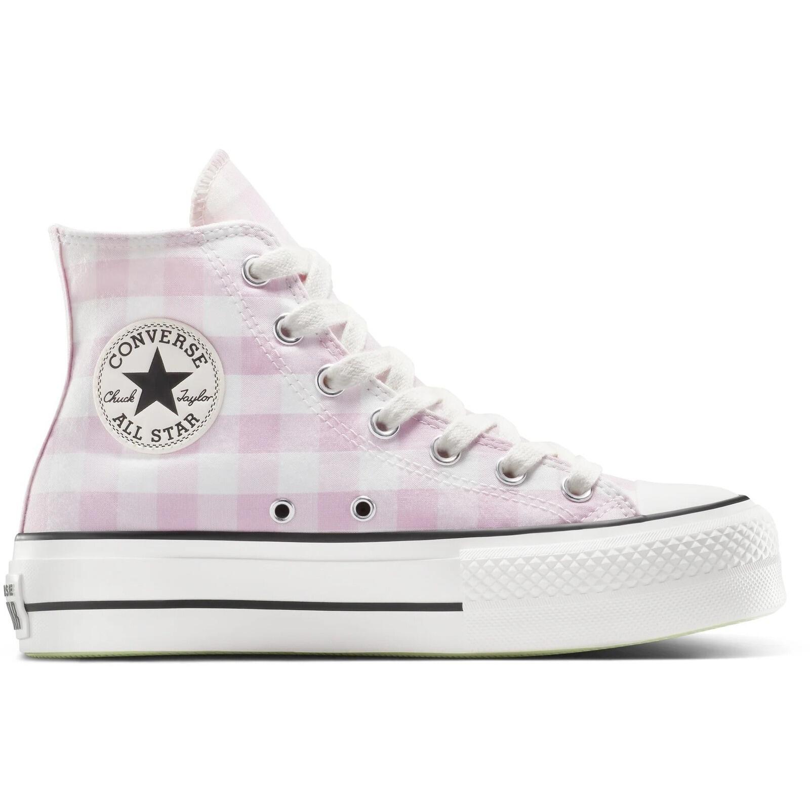 CONVERSE picture