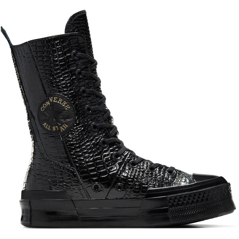 441b1fcc-5953-4e76-a8f5-d135694ac18b_c1