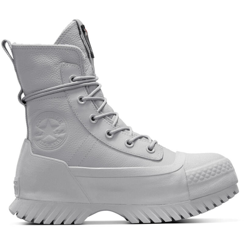 86c471c5-7fba-4ce1-8cd0-df26e24dec4c_c251