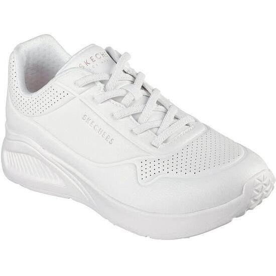 Zapatillas mujer Skechers Uno Lite - Lite Work