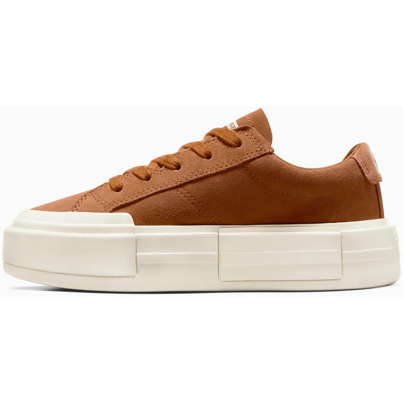 Pantofi sport unisex Converse Chuck Taylor All Star Cruise, Maro