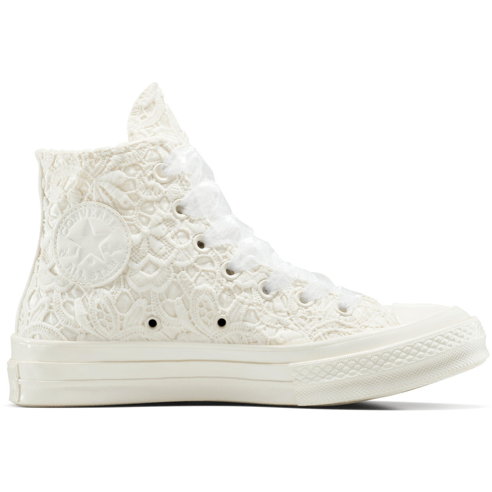 CONVERSE picture
