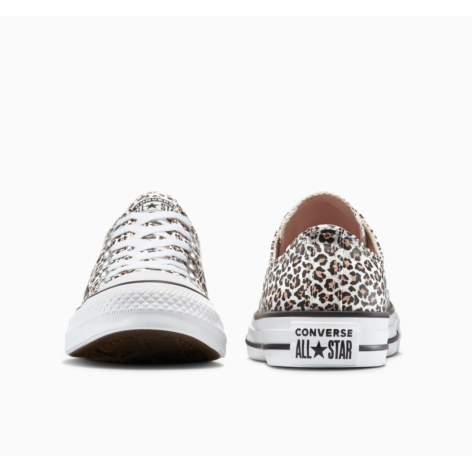 Scarpe da ginnastica Converse Chuck Taylor All Star, Multiplo, Unisex 5/6