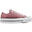 Tenisi unisex Converse Chuck Taylor As Lift, Mov