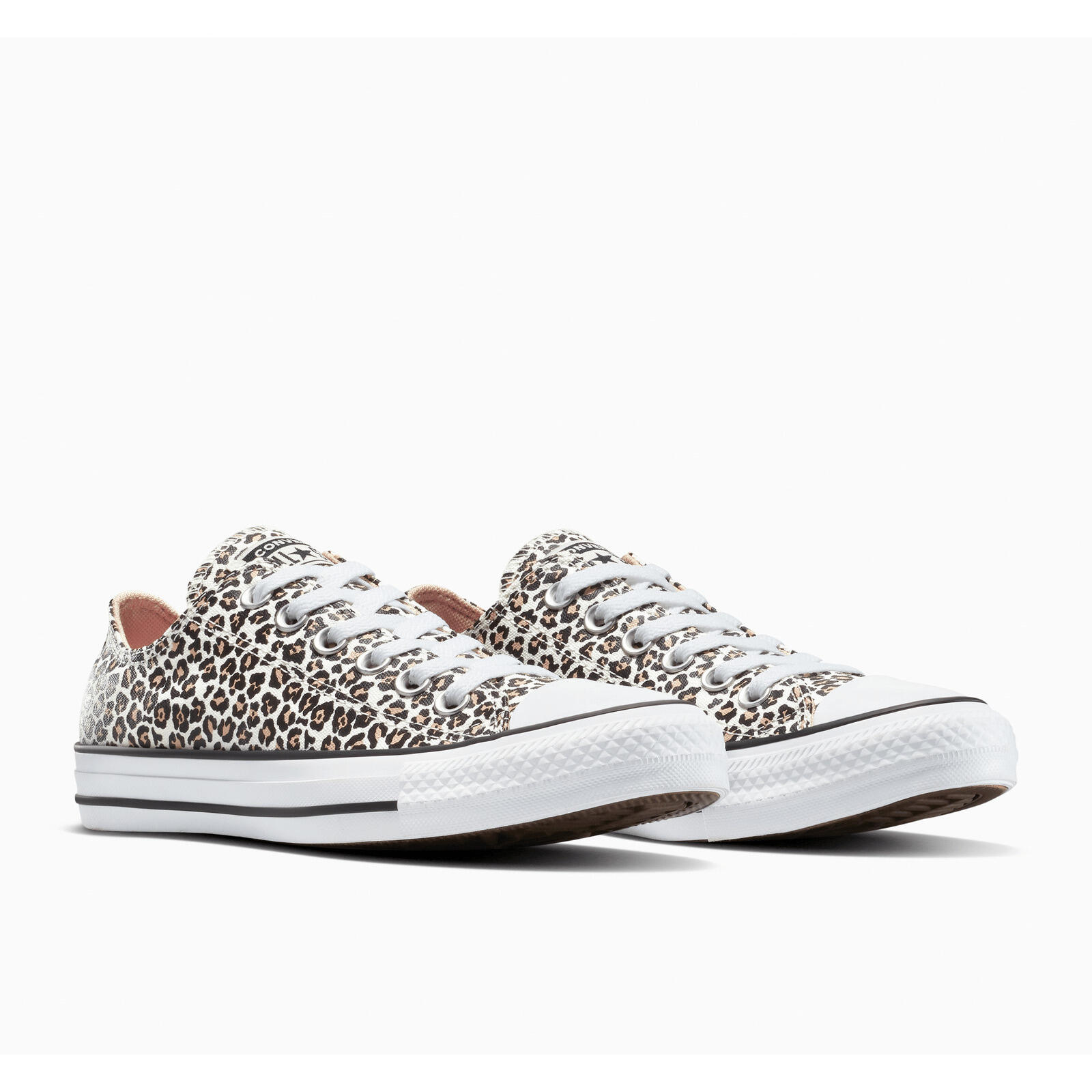 Scarpe da ginnastica Converse Chuck Taylor All Star, Multiplo, Unisex 4/6