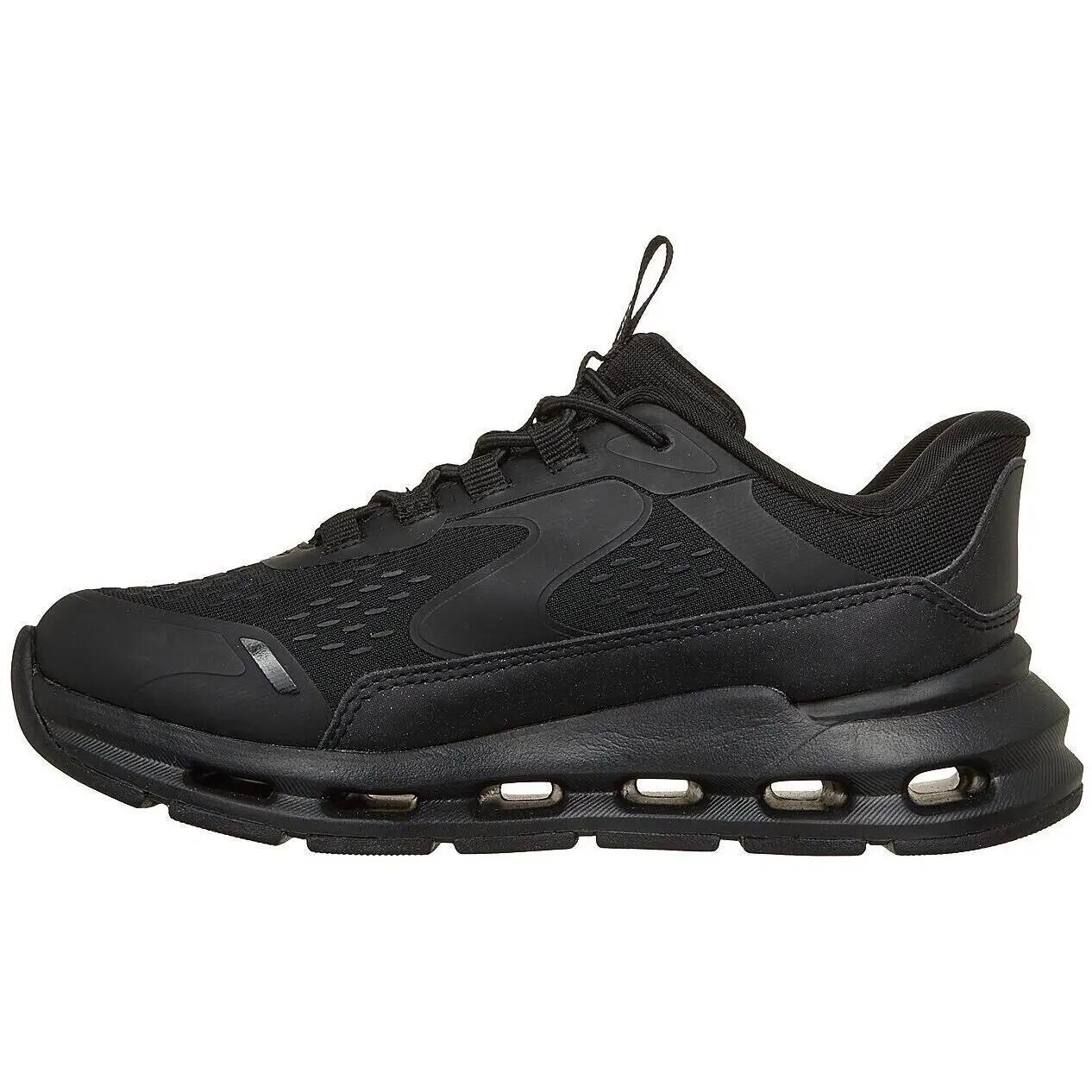 Buty sportowe dla dzieci Skechers Glide step Vista 5/7