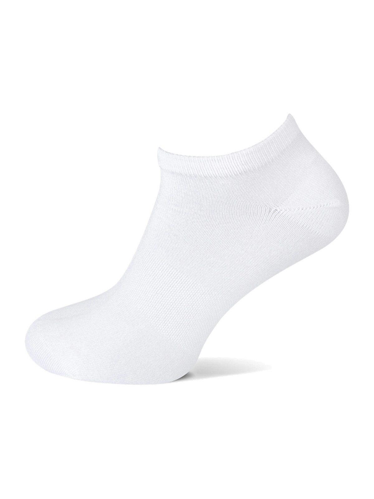 STAPP roupas 31010 Basset Bamboo pacote com 2 / 2 pares 1/1