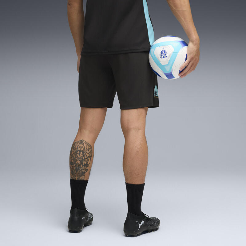 OM edzőnadrág 2025/26