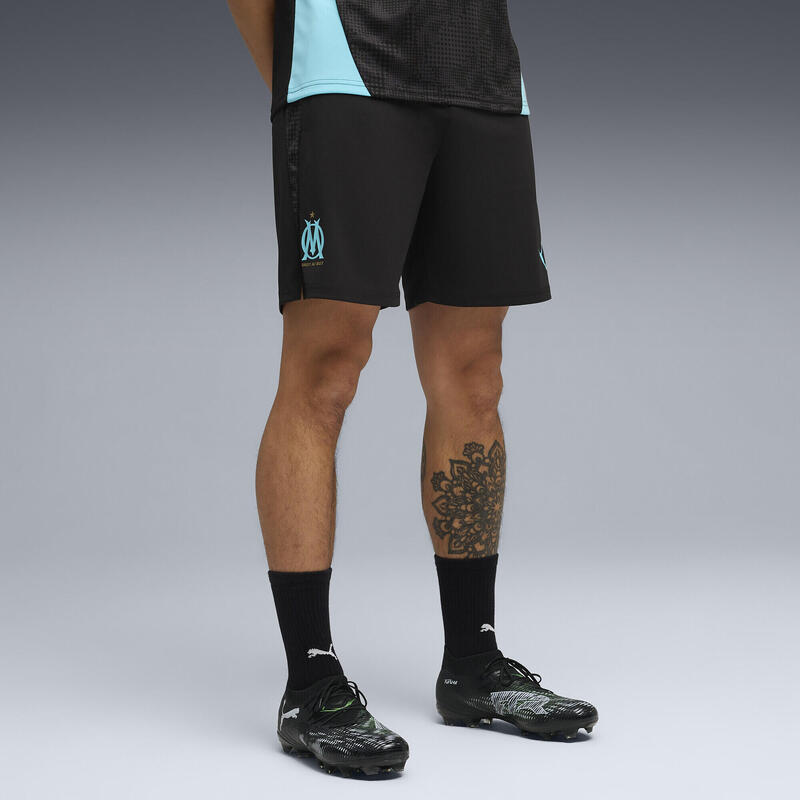 OM edzőnadrág 2025/26