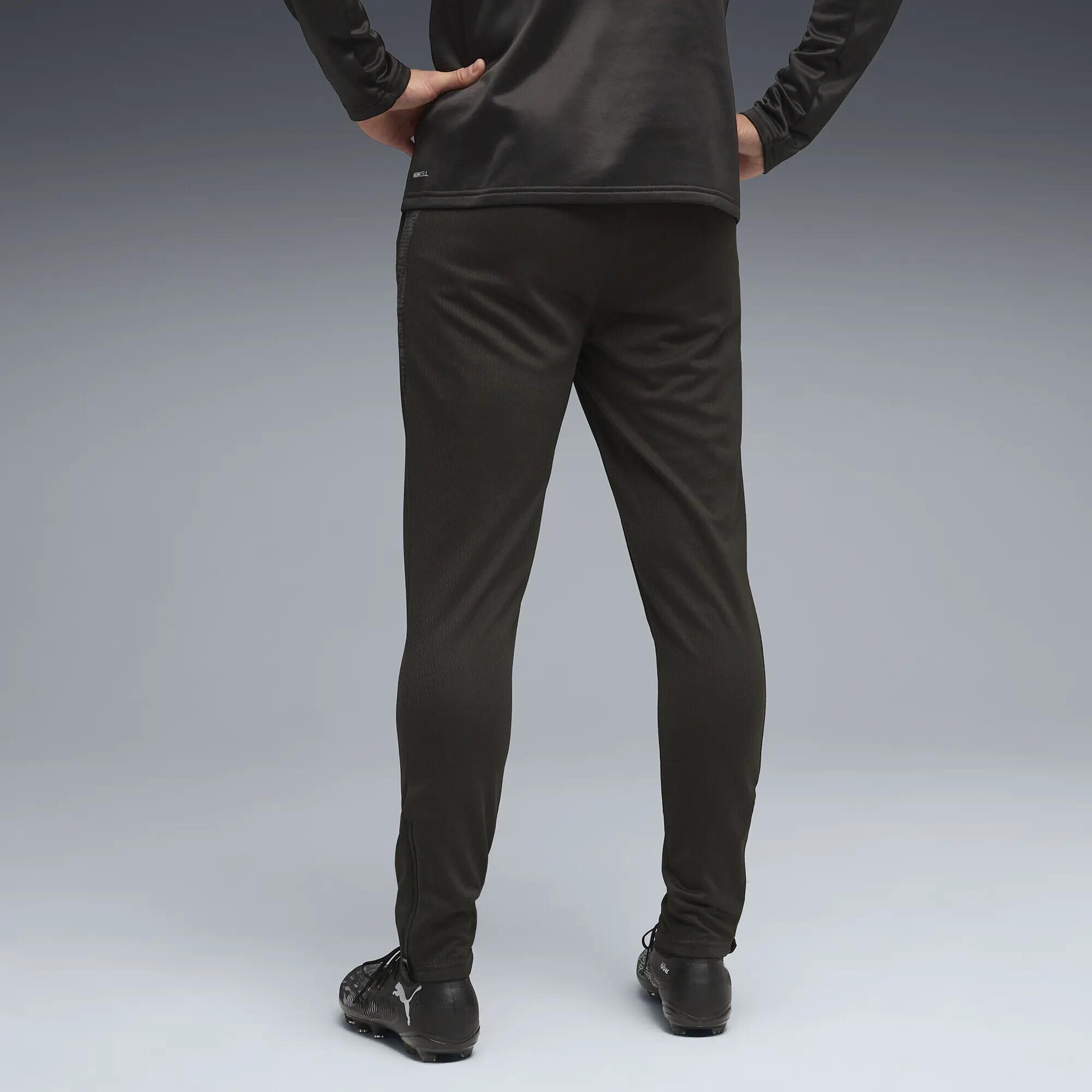 Pantaloni da training Olympique de Marseille da uomo PUMA 3/7