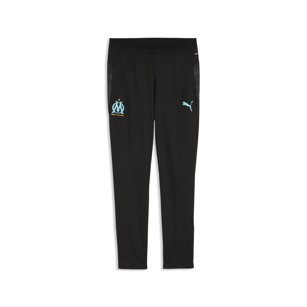Olympique de Marseille Training Pants Men PUMA