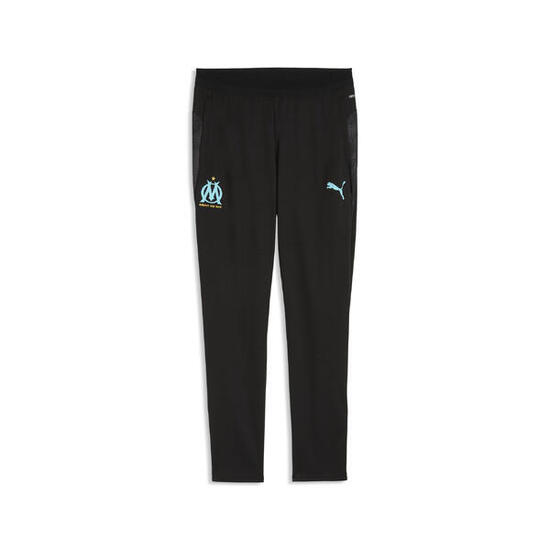 Pantalon d’entraînement Olympique de Marseille Homme PUMA