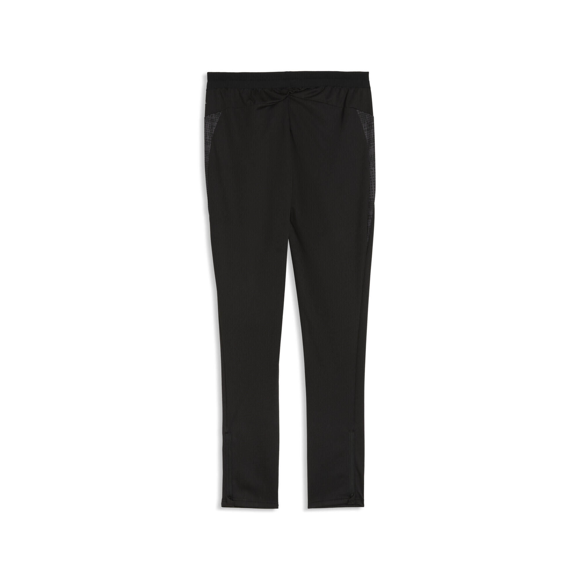 Pantalon d’entraînement Olympique de Marseille Homme PUMA 6/7