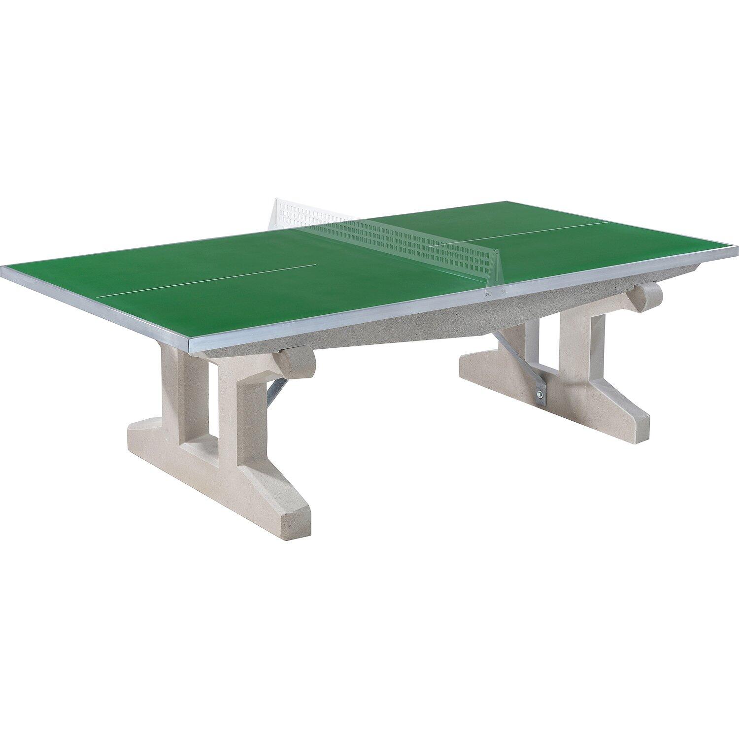 SPORT-THIEME picture