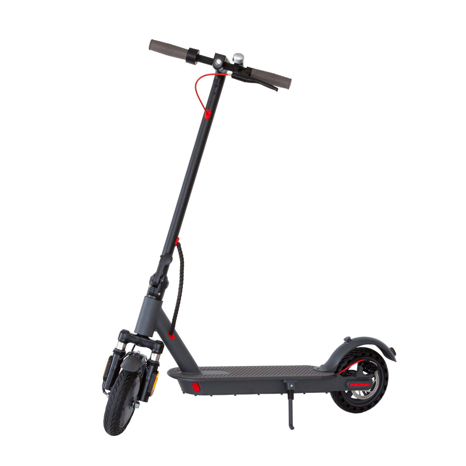ES150 Electric Scooter