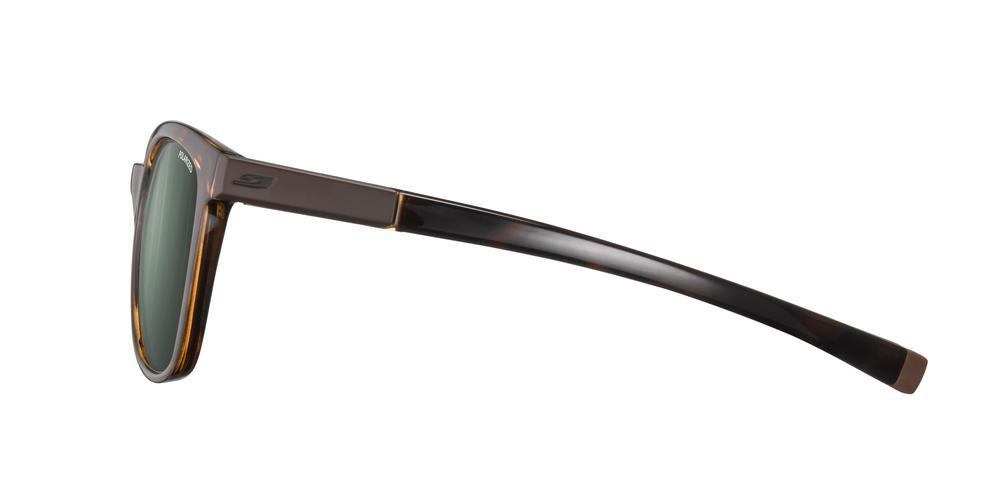 Lunettes de Soleil Multisport Femmes SPARK Polarisant Catégorie 3 3/3