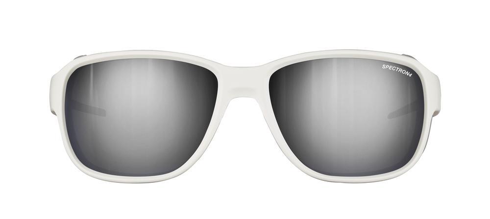 Okulary górskie JULBO Montebianco 2 - Spectron 4 - Light Beige/Gray