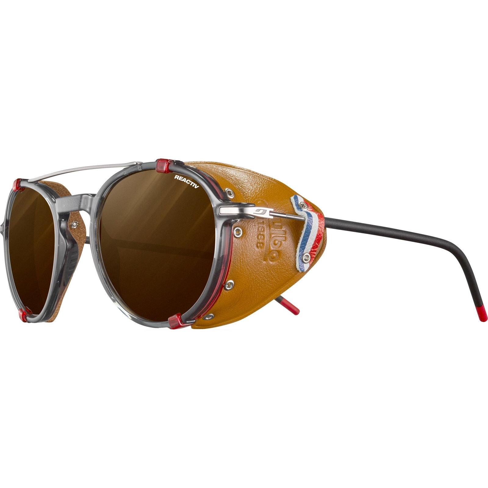JULBO picture