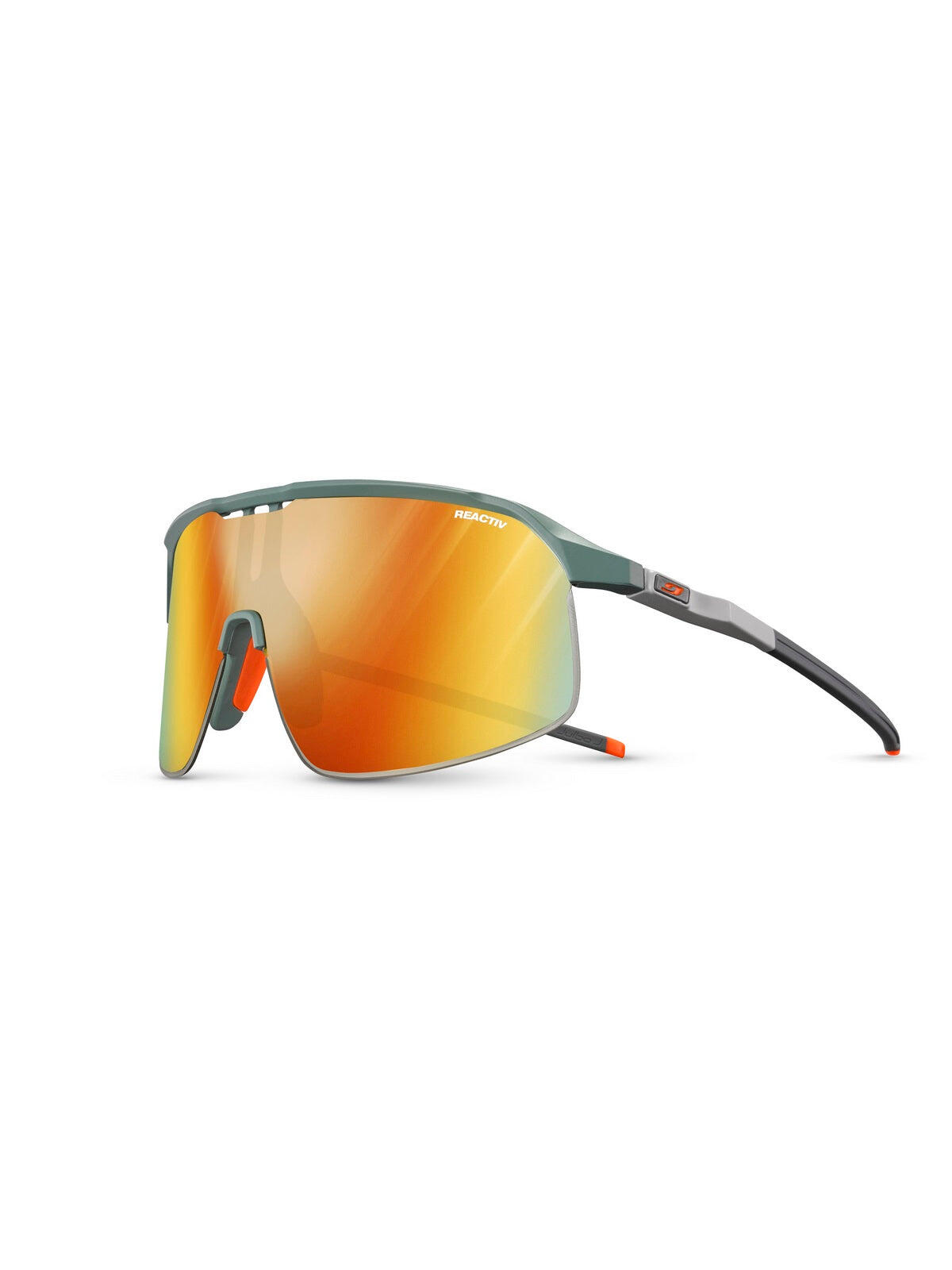 JULBO picture