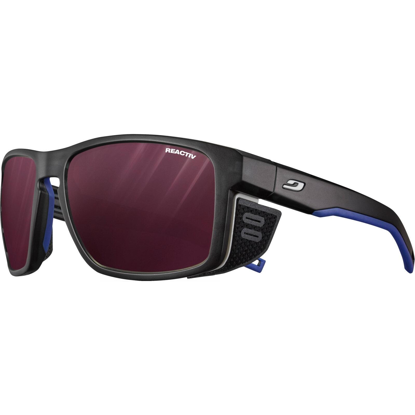 JULBO picture