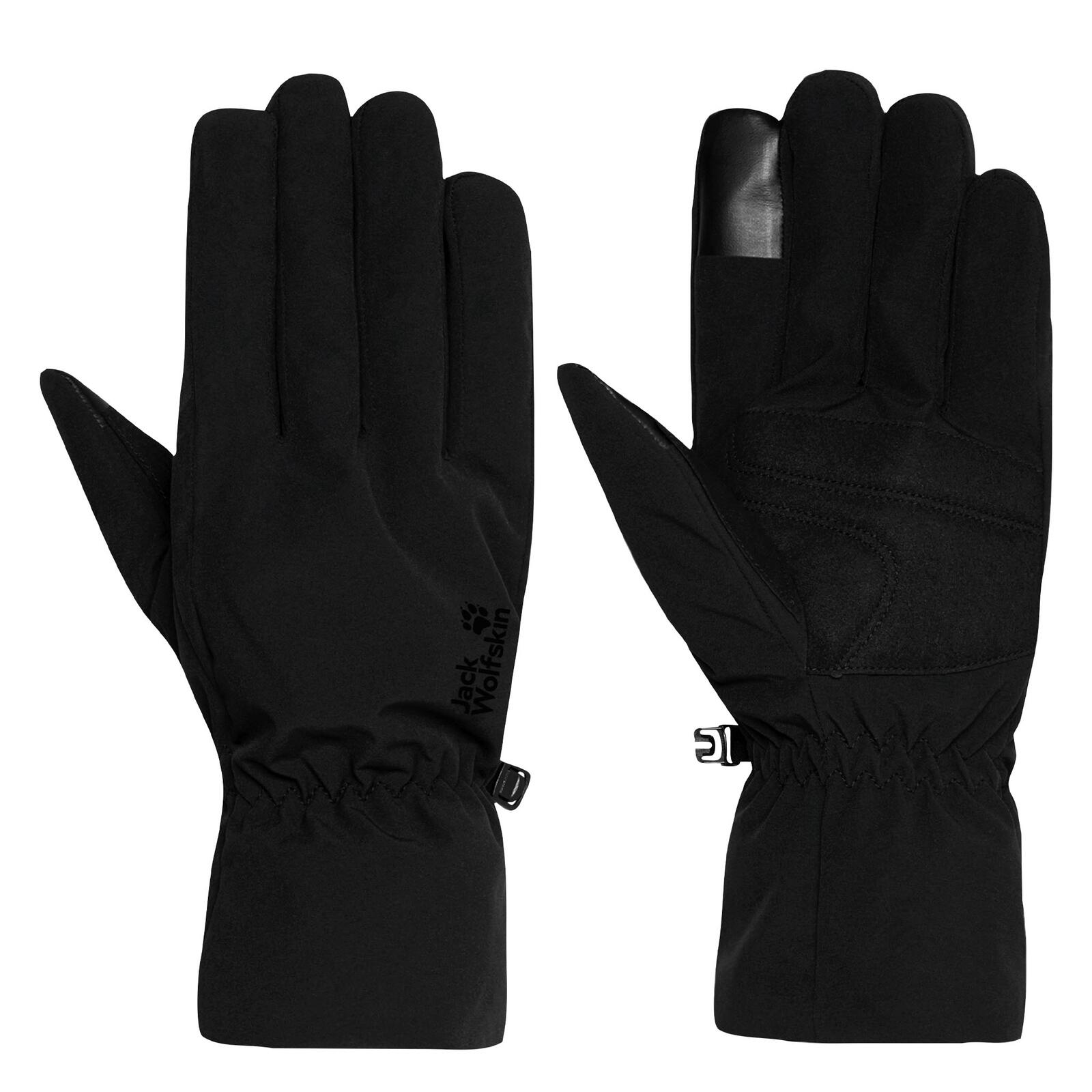 JACK WOLFSKIN picture